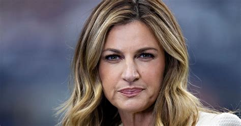 erin andrews leaks|Erin Andrews Recalls Painful Public Reaction To Her Nude Photo Leak。